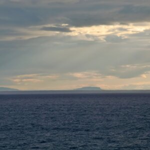 img_3525.jpeg