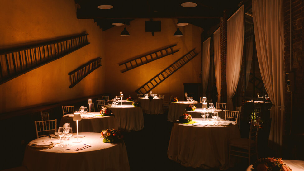 prove menù_76.jpeg prove menù_76.jpeg