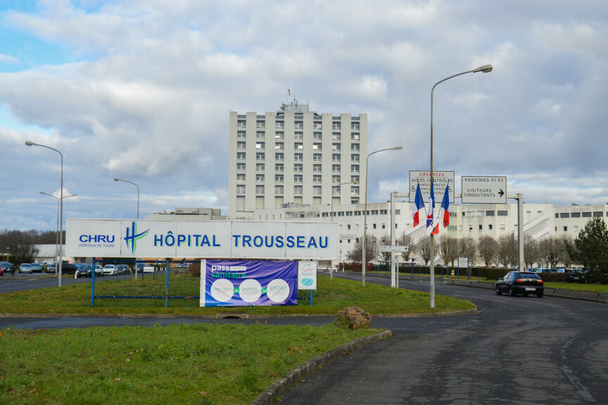 hôpital-trousseau-30-janvier-2022-chambray-lès-tours-scaled.jpeg hôpital-trousseau-30-janvier-2022-chambray-lès-tours-scaled.jpeg
