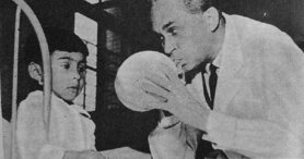 rené_spitz.jpeg rené_spitz.jpeg