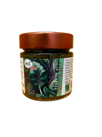 pestato-di-broccolo-nero