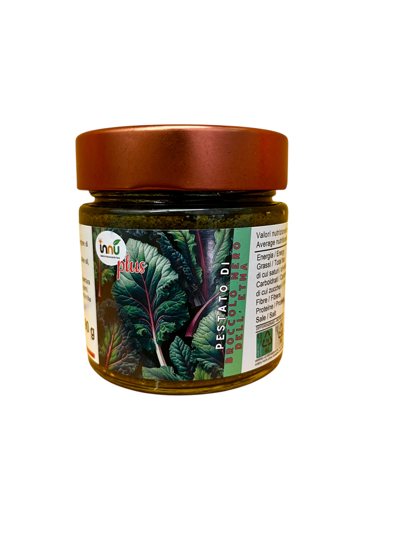 pestato-di-broccolo-nero