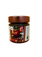 confettura-di-zucca-e-castagne