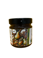 confettura-extra-di-pere-e-cannella