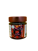 confettura-di-arance-e-melanzane