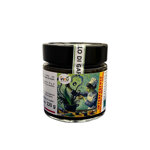 interferenze-sugo-al-nero-di-seppia-e-senape