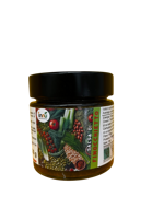 salsa-di-finocchietto