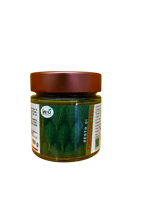 pesto-di-finocchietto