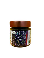 chutney-di-melanzane