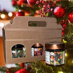 confezione-natalizia-scegli-i-prodotti-da-inserire-nella-scatola-la-confezione-da-2-o-3-vasetti-te-la-regaliamo-noi
