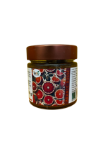 marmellata-extra-di-arance-rosse