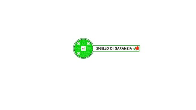 sigillo_qr_innu.jpeg
