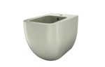 sdr-ceramiche-neos-bidet-a-terra