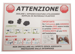 solubillizatore-di-calcare-fino-a-75mq-di-impianto-radiante