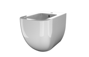 sdr-ceramiche-neos-bidet-a-terra
