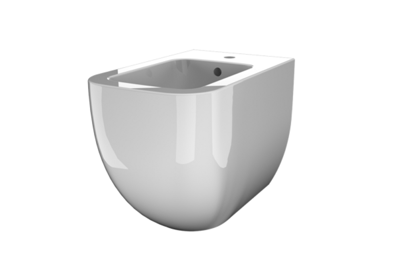 sdr-ceramiche-neos-bidet-a-terra
