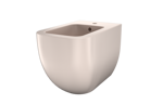sdr-ceramiche-neos-bidet-a-terra