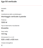 ego-scaldabagno-classico-che-unisce-qualita-e-semplicita-con-la-tecnologia-atlantic