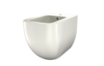 sdr-ceramiche-neos-bidet-a-terra