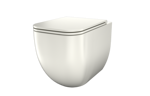 sdr-ceramiche-neos-vaso-a-terra