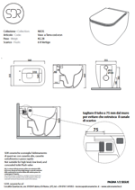sdr-ceramiche-neos-vaso-a-terra
