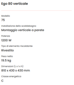ego-scaldabagno-classico-che-unisce-qualita-e-semplicita-con-la-tecnologia-atlantic