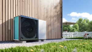 daikin-unit-esterna-altherma-3