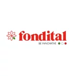 radiatore-fondital-blitz-600700800