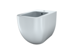 sdr-ceramiche-neos-bidet-a-terra