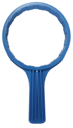 solubillizatore-di-calcare-fino-a-75mq-di-impianto-radiante