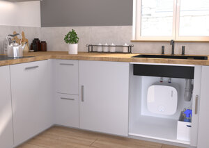 nanto-scaldabagno-compatto-con-funzione-di-riscaldamento-rapido