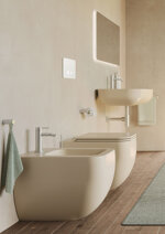 sdr-ceramiche-neos-vaso-a-terra