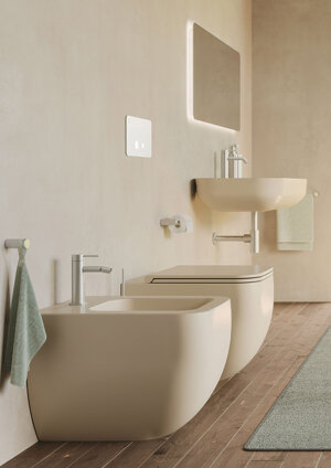 sdr-ceramiche-neos-vaso-a-terra