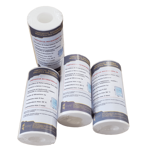 solubillizatore-di-calcare-fino-a-75mq-di-impianto-radiante