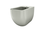 sdr-ceramiche-neos-bidet-a-terra