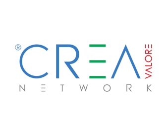 crea1