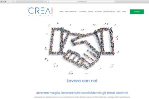 crea1