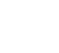 graphicdesign
