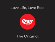 quy1copia