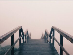 clem-onojeghuo-39182