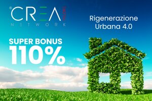 crea_infografica