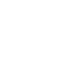 ux