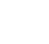 webdesign