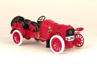 ferrari-modello-misterioso-1-1024x723.jpeg ferrari-modello-misterioso-1-1024x723.jpeg