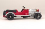 sr28-alfa-romeo-rl-super-sport-mille-miglia-1927-quattro-versioni