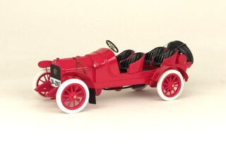 alfa%2015hp%203.jpeg alfa%2015hp%203.jpeg