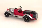 sr28-alfa-romeo-rl-super-sport-mille-miglia-1927-quattro-versioni