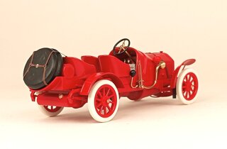 alfa%2015hp%205.jpeg alfa%2015hp%205.jpeg