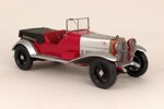 sr28-alfa-romeo-rl-super-sport-mille-miglia-1927-quattro-versioni