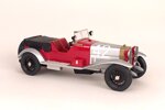 sr28-alfa-romeo-rl-super-sport-mille-miglia-1927-quattro-versioni
